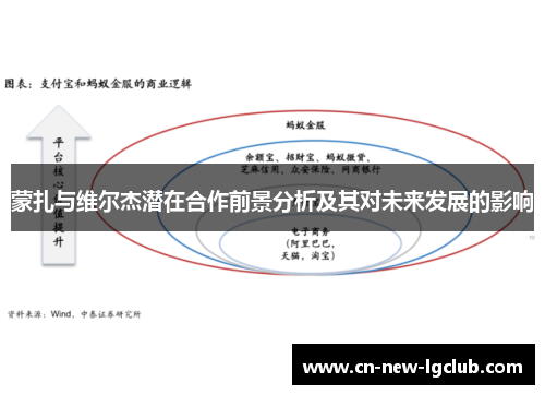 蒙扎与维尔杰潜在合作前景分析及其对未来发展的影响